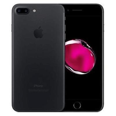 Ip 7plus 32G Đen 98-99%