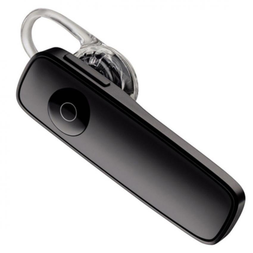 Tai nghe bluetooth