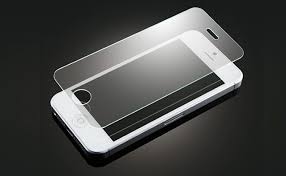 Cường lực ip5,5s