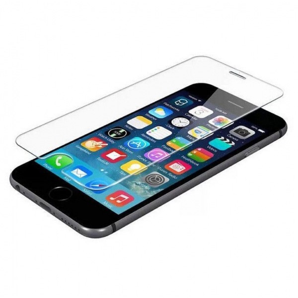 Cường lực ip6,6s,7