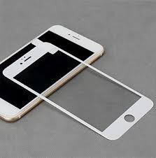 Cường lực Full 3D IP6,6s,7