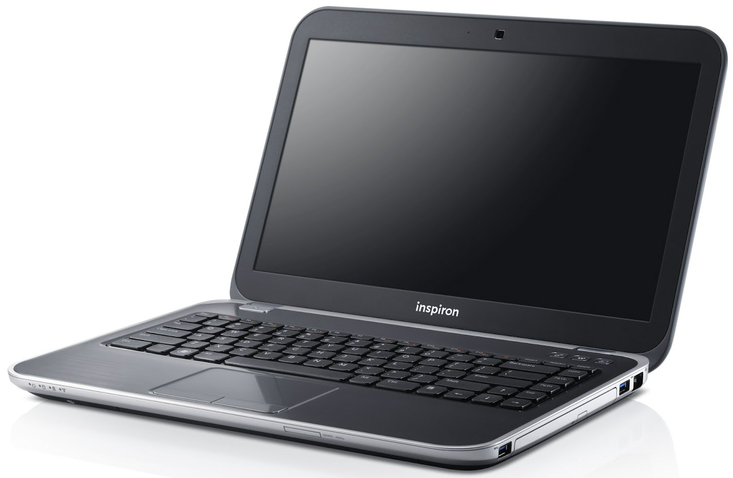  Dell Core i5 MH 15.6 inch 98%