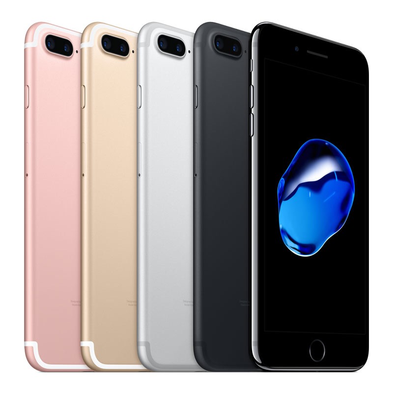 Ip 7plus 32G (T,H) 98-99%