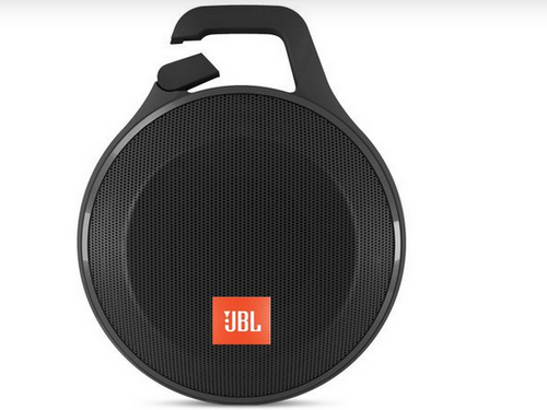 Loa JBL Clip