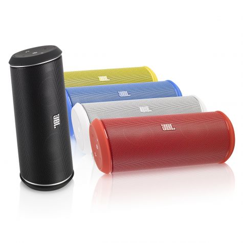 Loa buetooth JBL FLIP 2